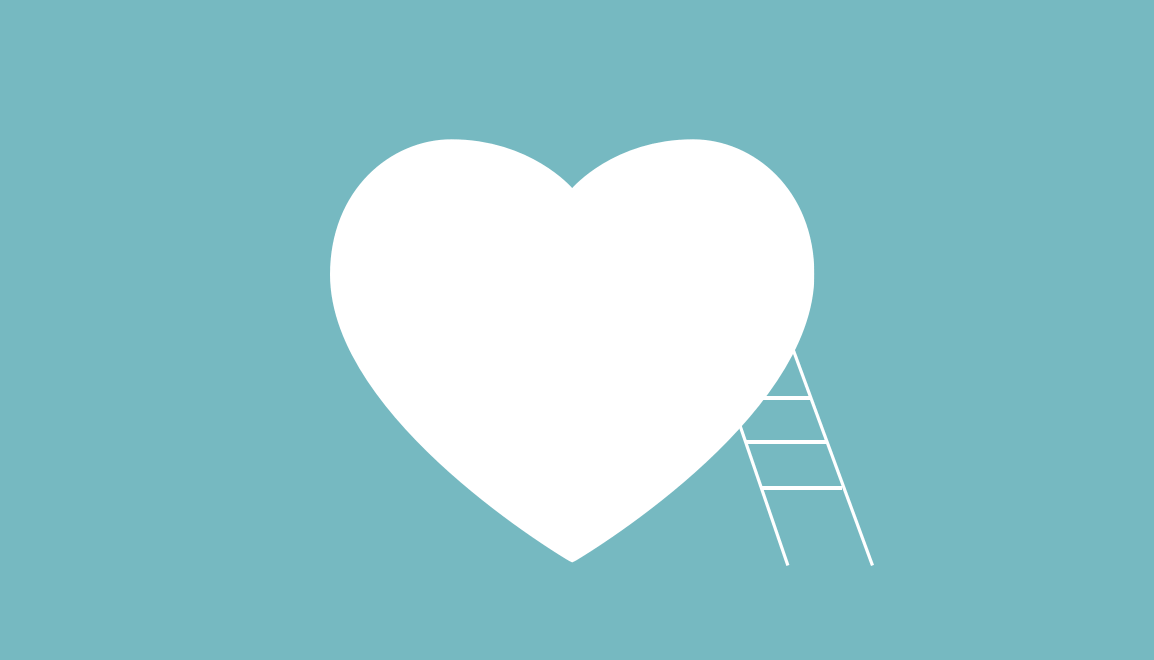 Girlfriend experience