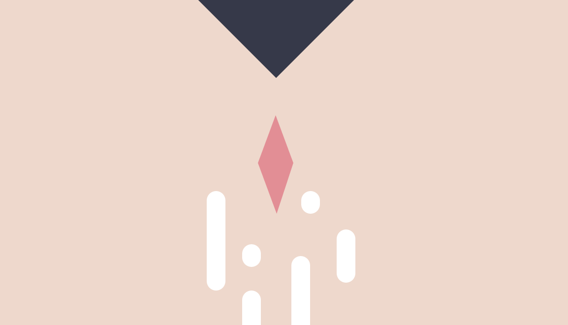 Squirting