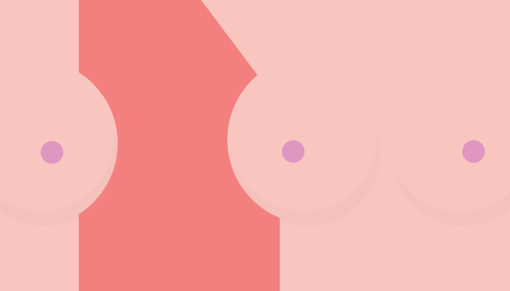 Trios with escorts in Barcelona